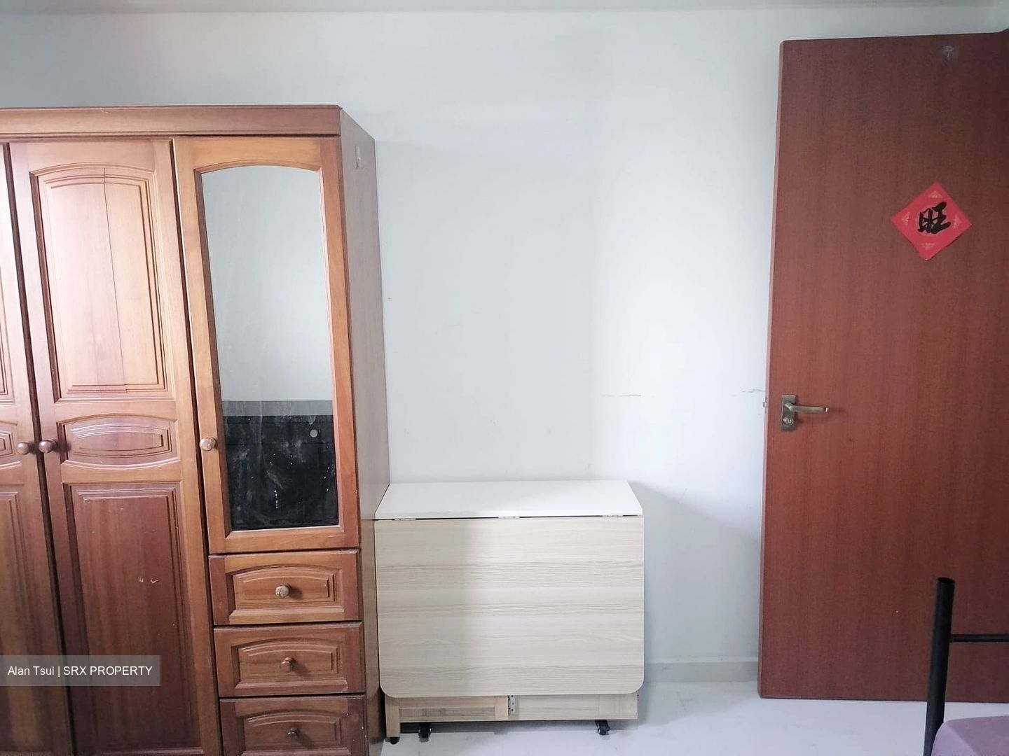 Blk 83A Macpherson Spring (Geylang), HDB 4 Rooms #475990231